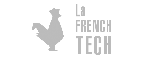 French Tech