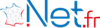 Freelance SEO Cran-Gevrier